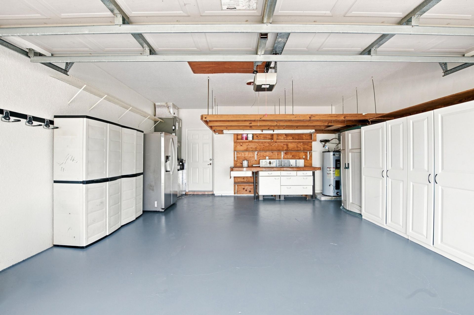 8552 Via Giardino, Boca Raton, FL 33433 Photo
