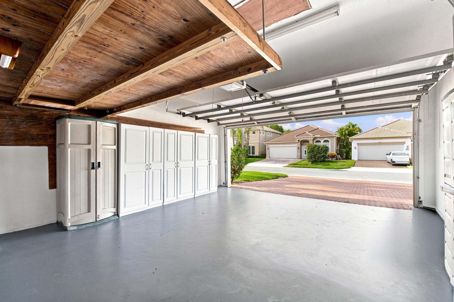 8552 Via Giardino, Boca Raton, FL 33433 Photo
