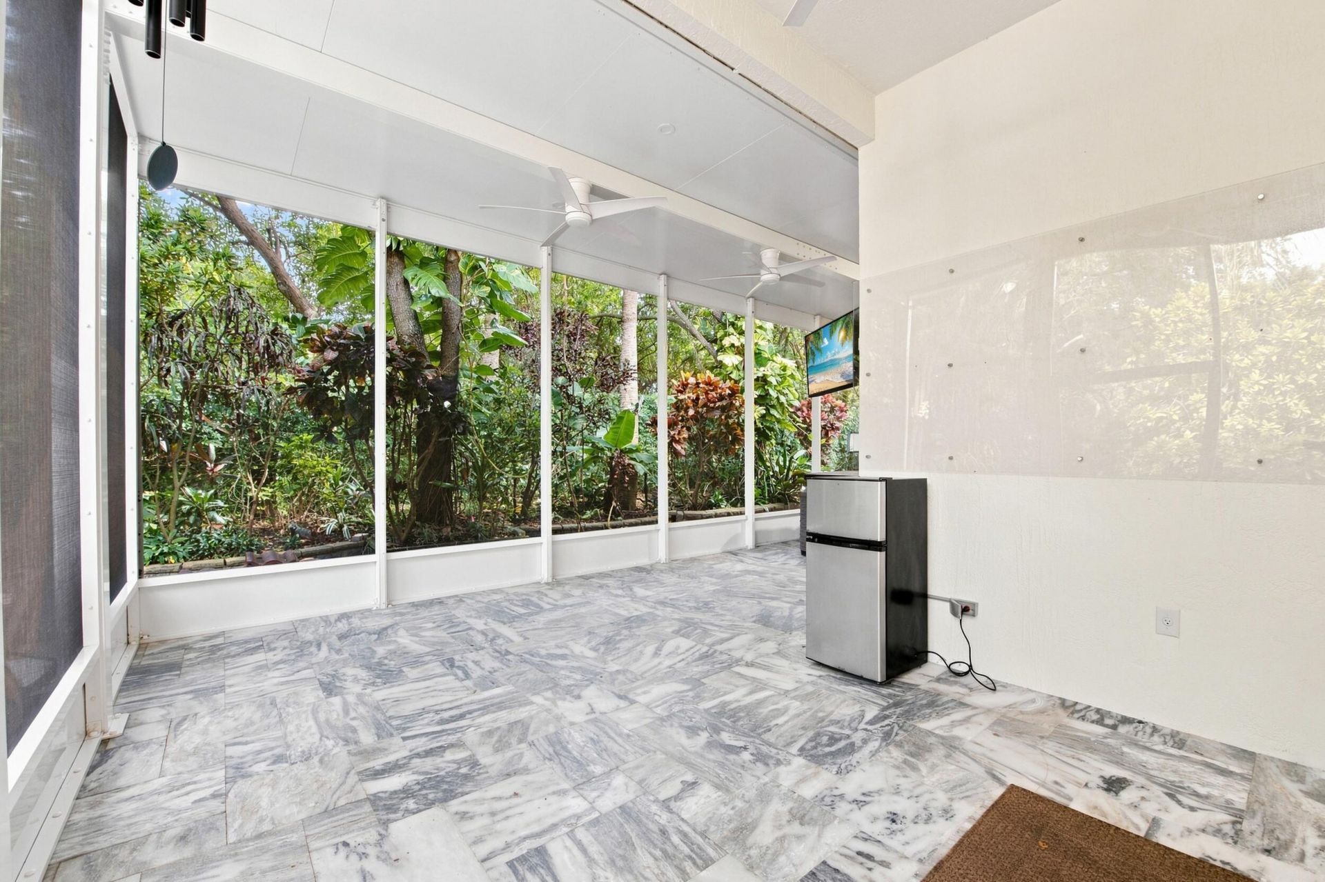 8552 Via Giardino, Boca Raton, FL 33433 Photo