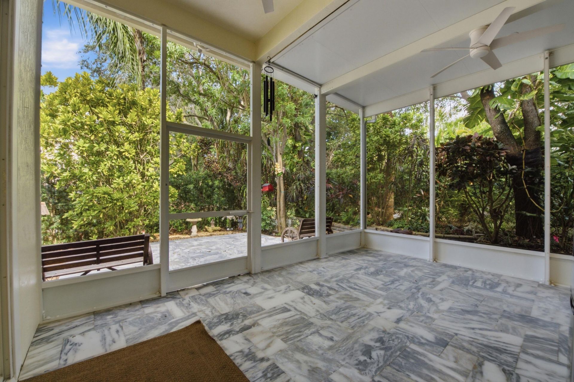8552 Via Giardino, Boca Raton, FL 33433 Photo