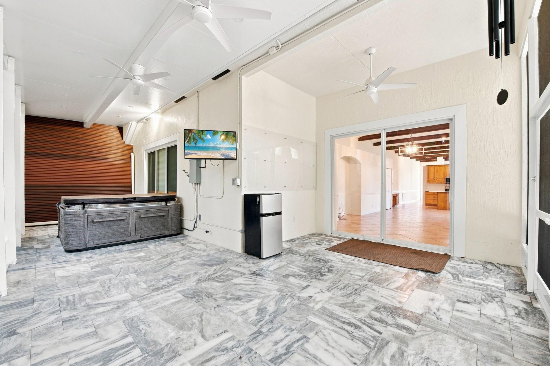 8552 Via Giardino, Boca Raton, FL 33433 Photo