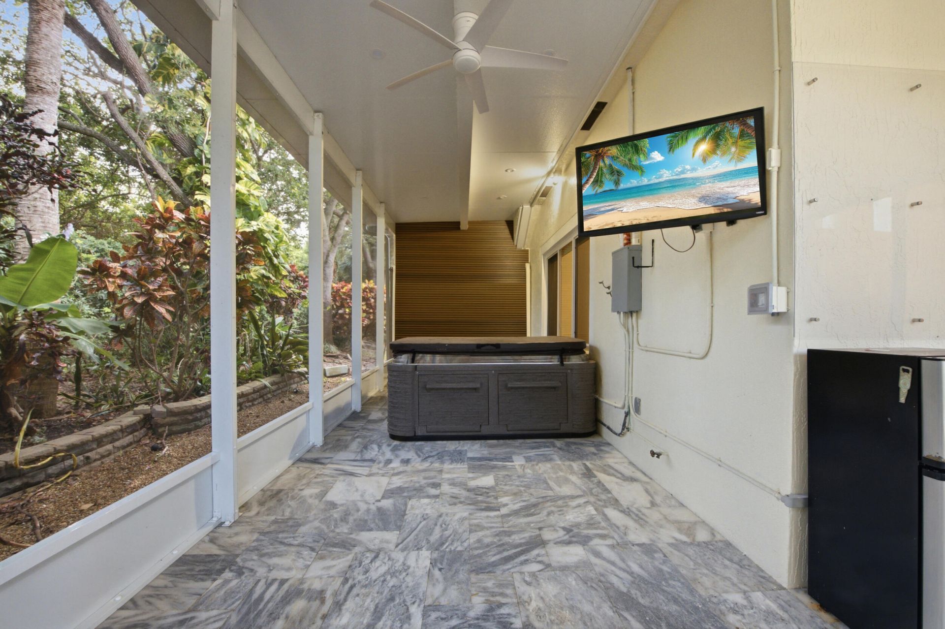 8552 Via Giardino, Boca Raton, FL 33433 Photo