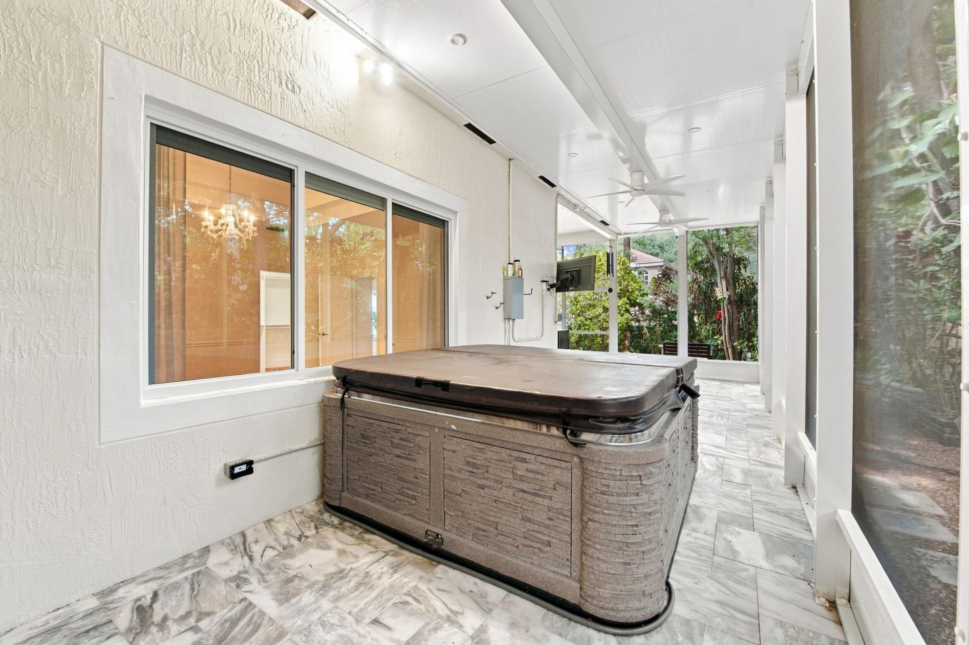 8552 Via Giardino, Boca Raton, FL 33433 Photo
