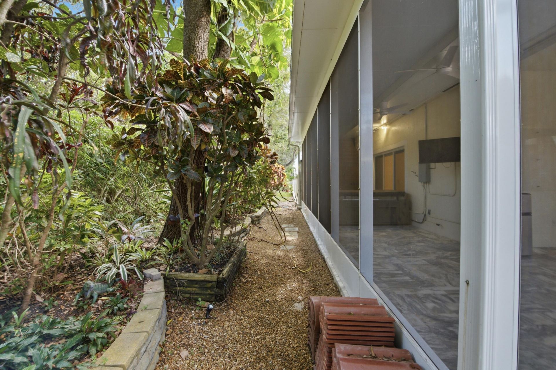 8552 Via Giardino, Boca Raton, FL 33433 Photo