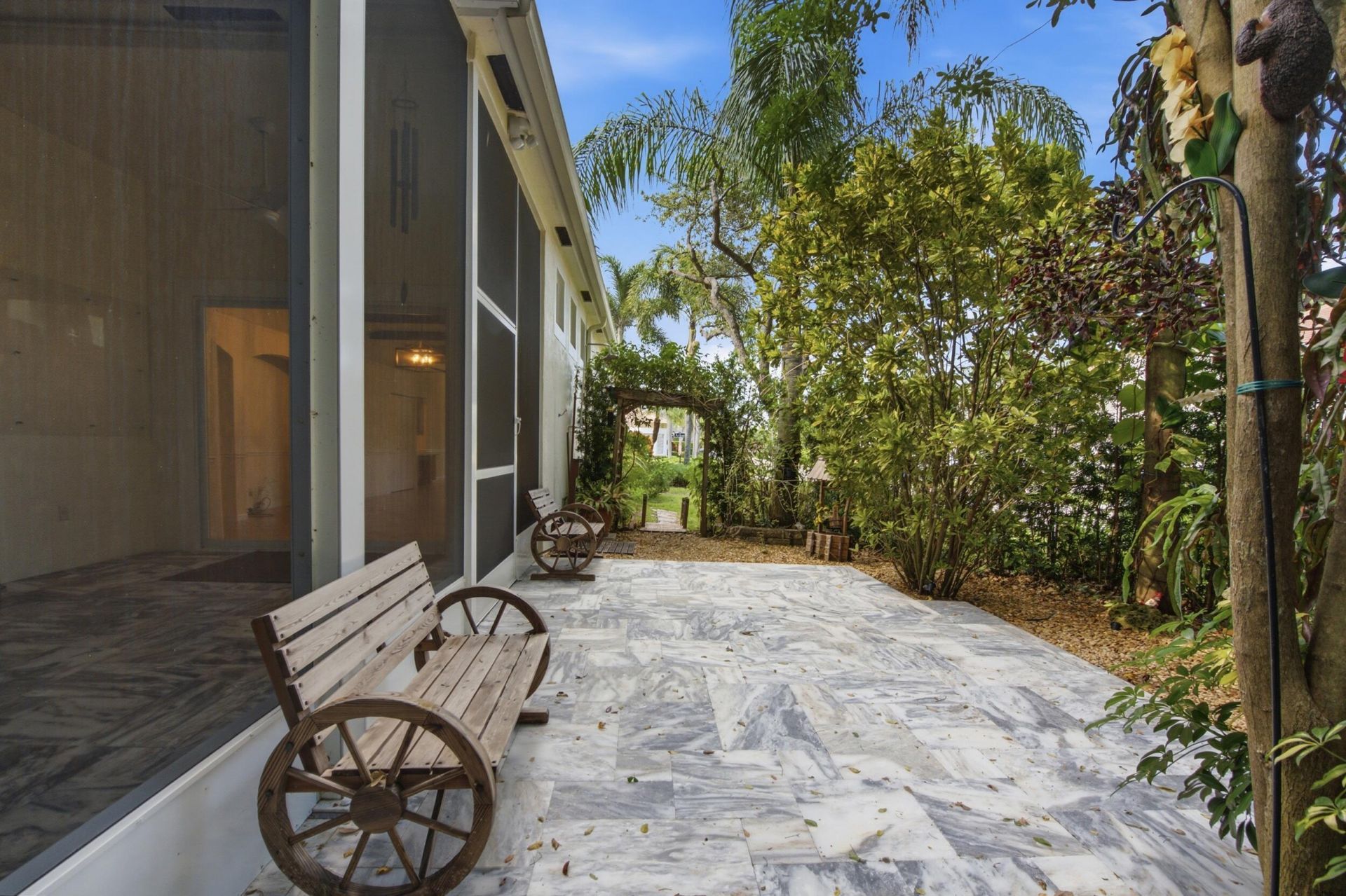 8552 Via Giardino, Boca Raton, FL 33433 Photo