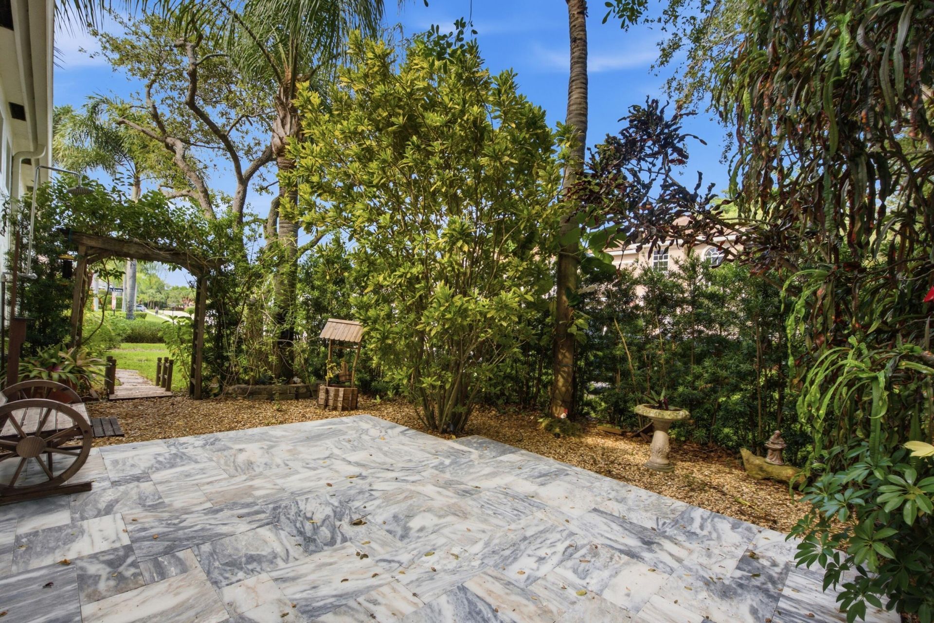 8552 Via Giardino, Boca Raton, FL 33433 Photo