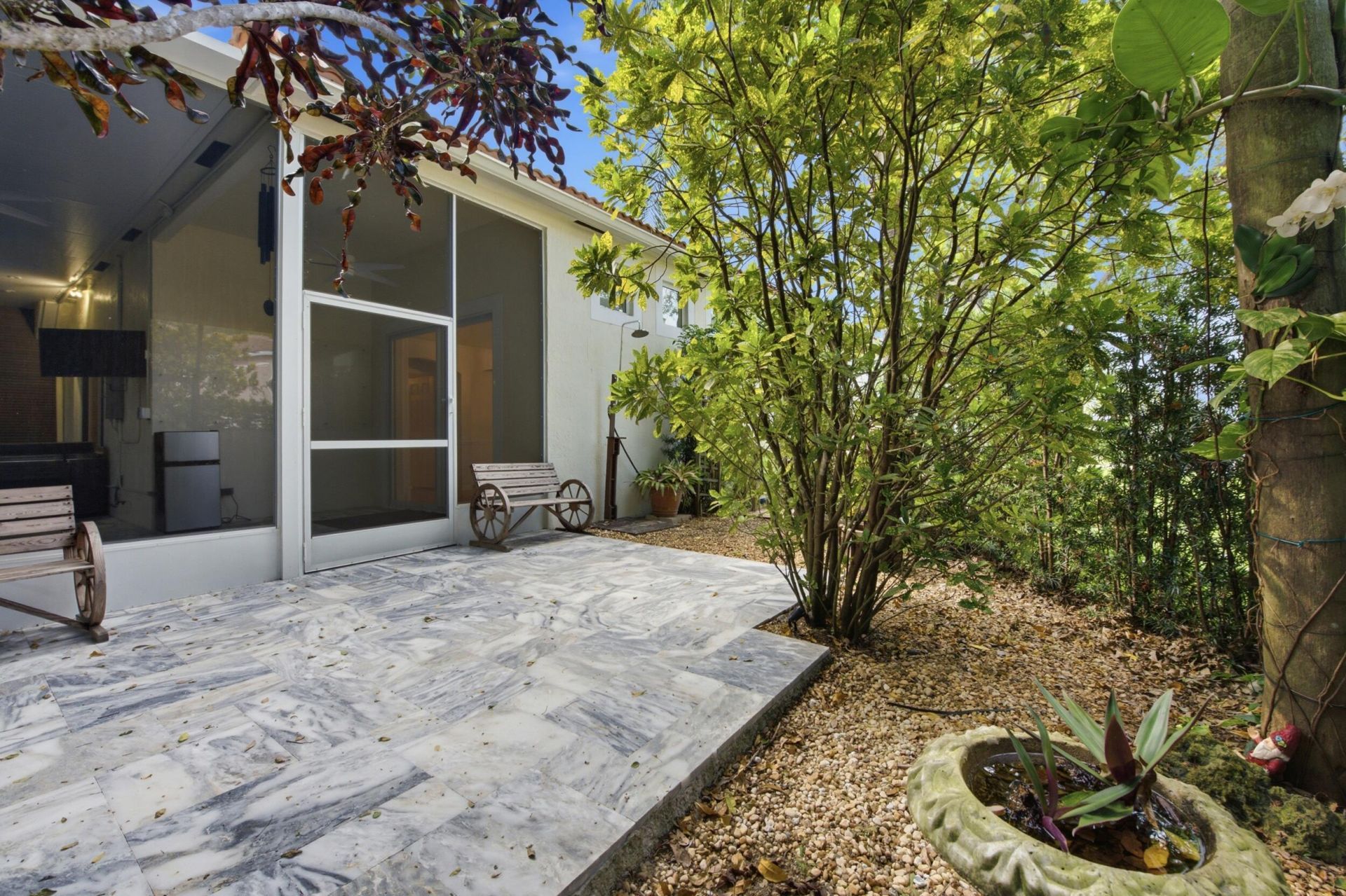 8552 Via Giardino, Boca Raton, FL 33433 Photo