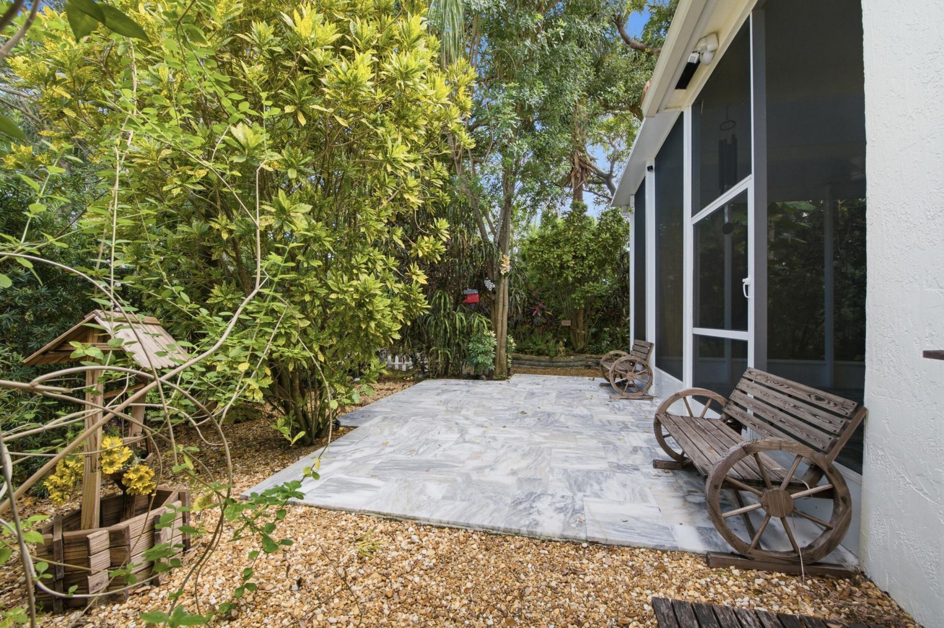 8552 Via Giardino, Boca Raton, FL 33433 Photo
