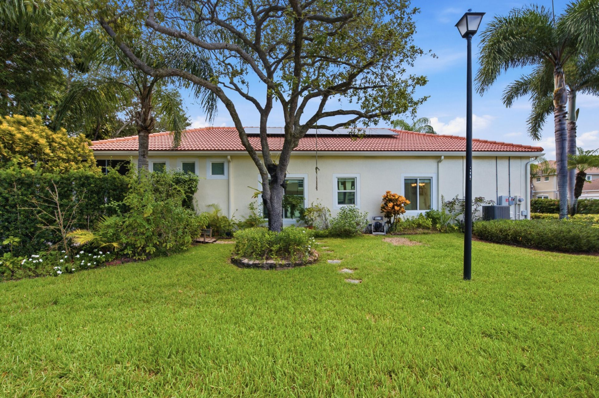 8552 Via Giardino, Boca Raton, FL 33433 Photo