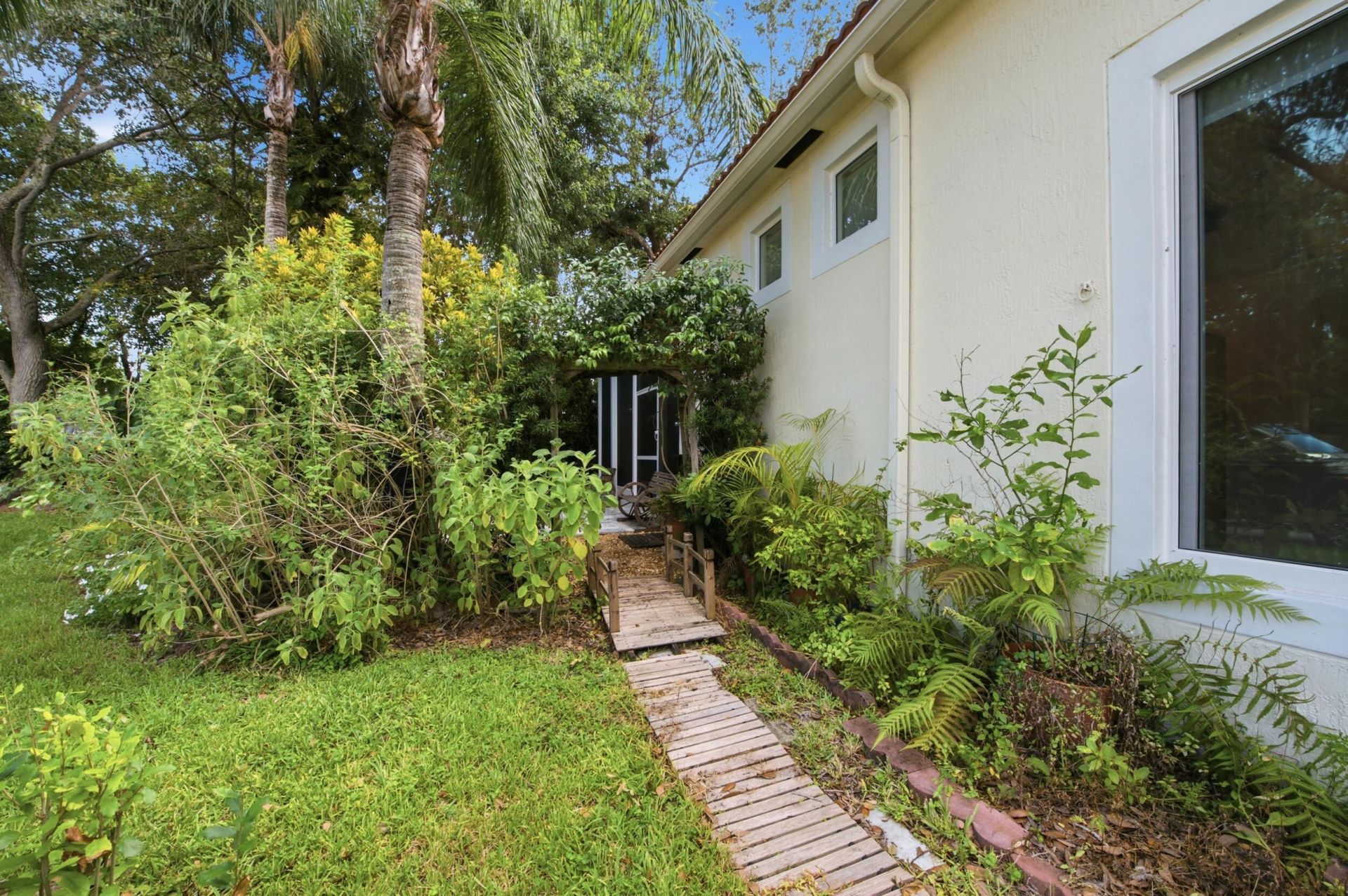 8552 Via Giardino, Boca Raton, FL 33433 Photo