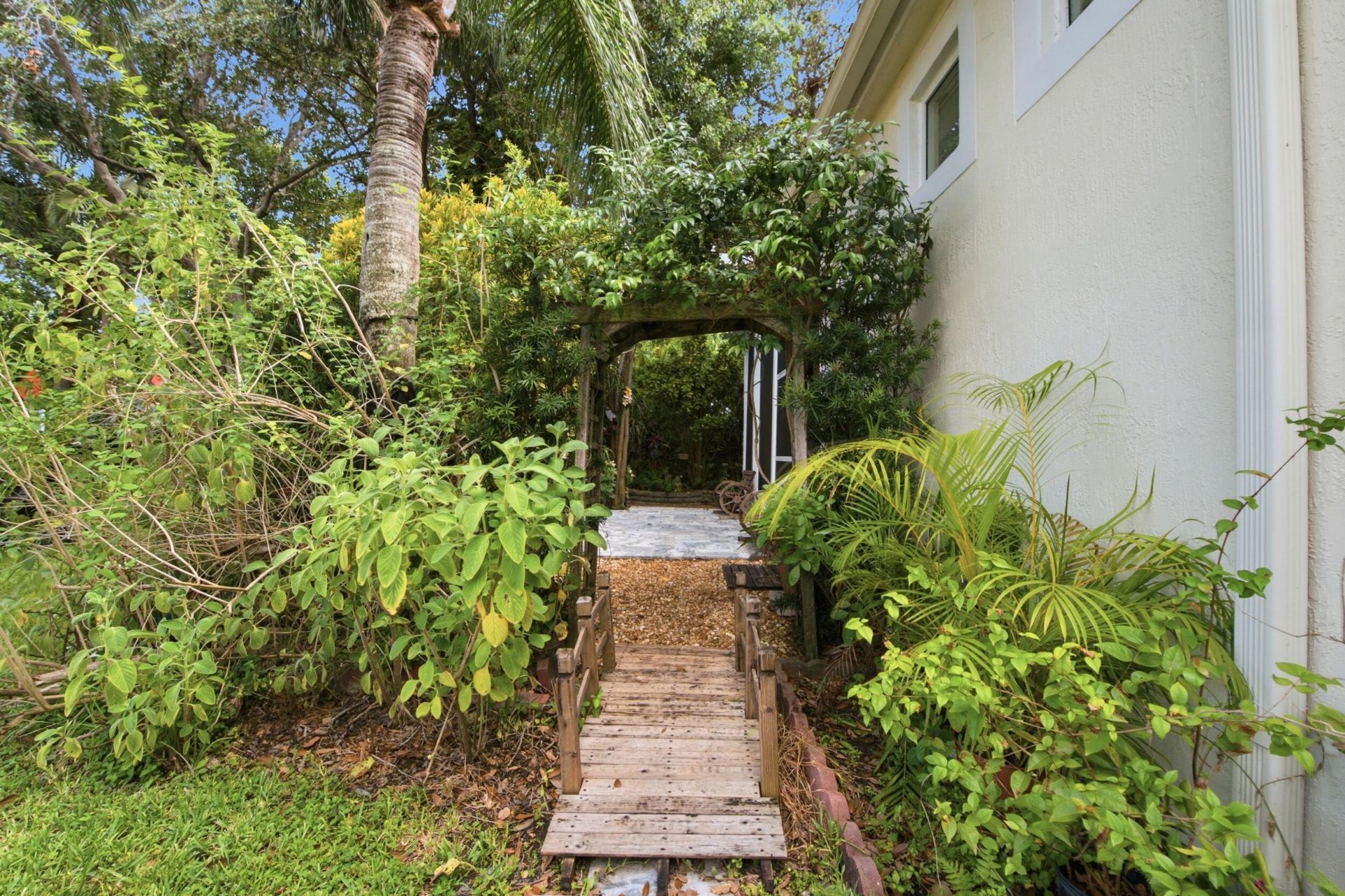 8552 Via Giardino, Boca Raton, FL 33433 Photo