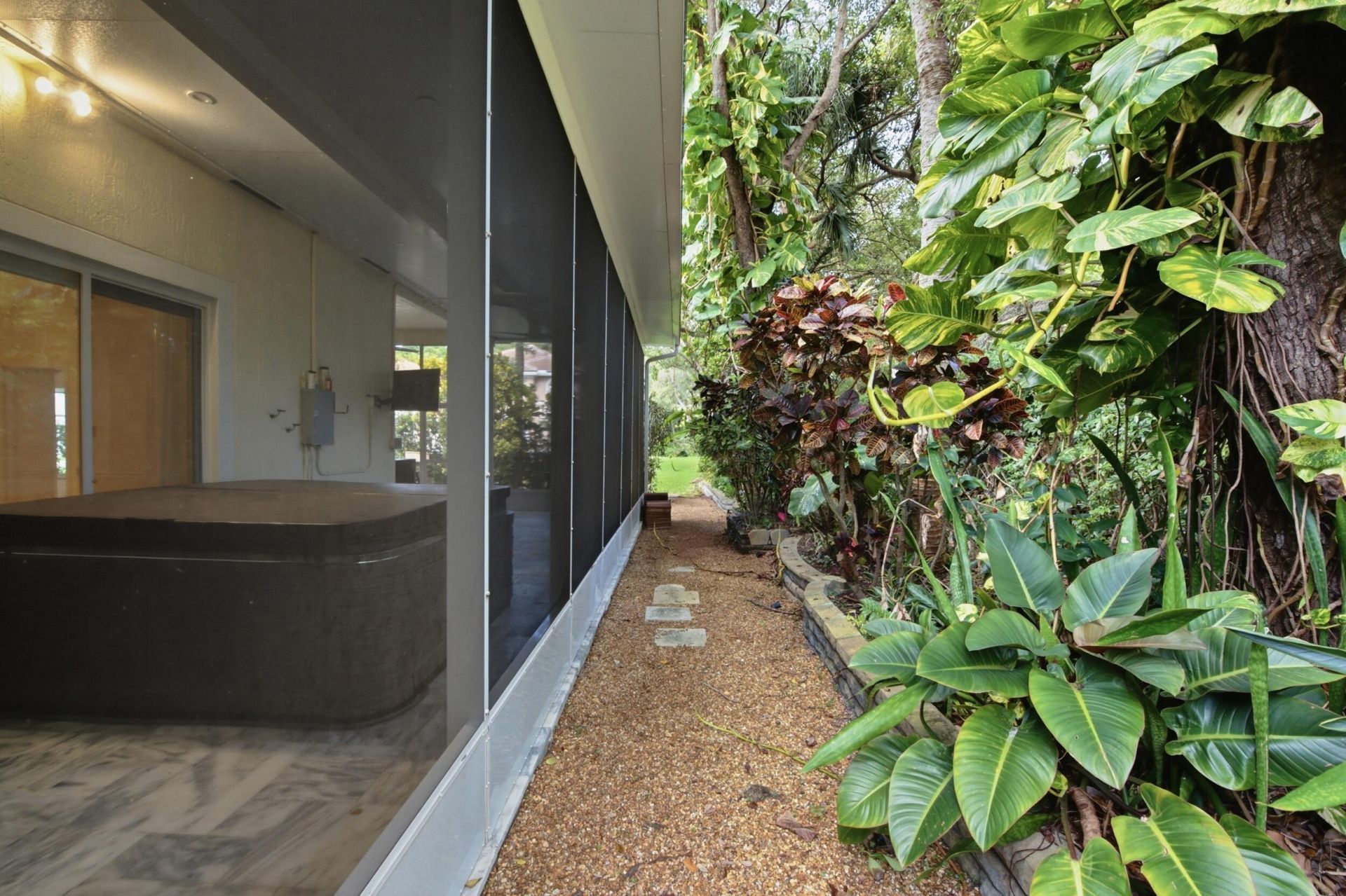 8552 Via Giardino, Boca Raton, FL 33433 Photo