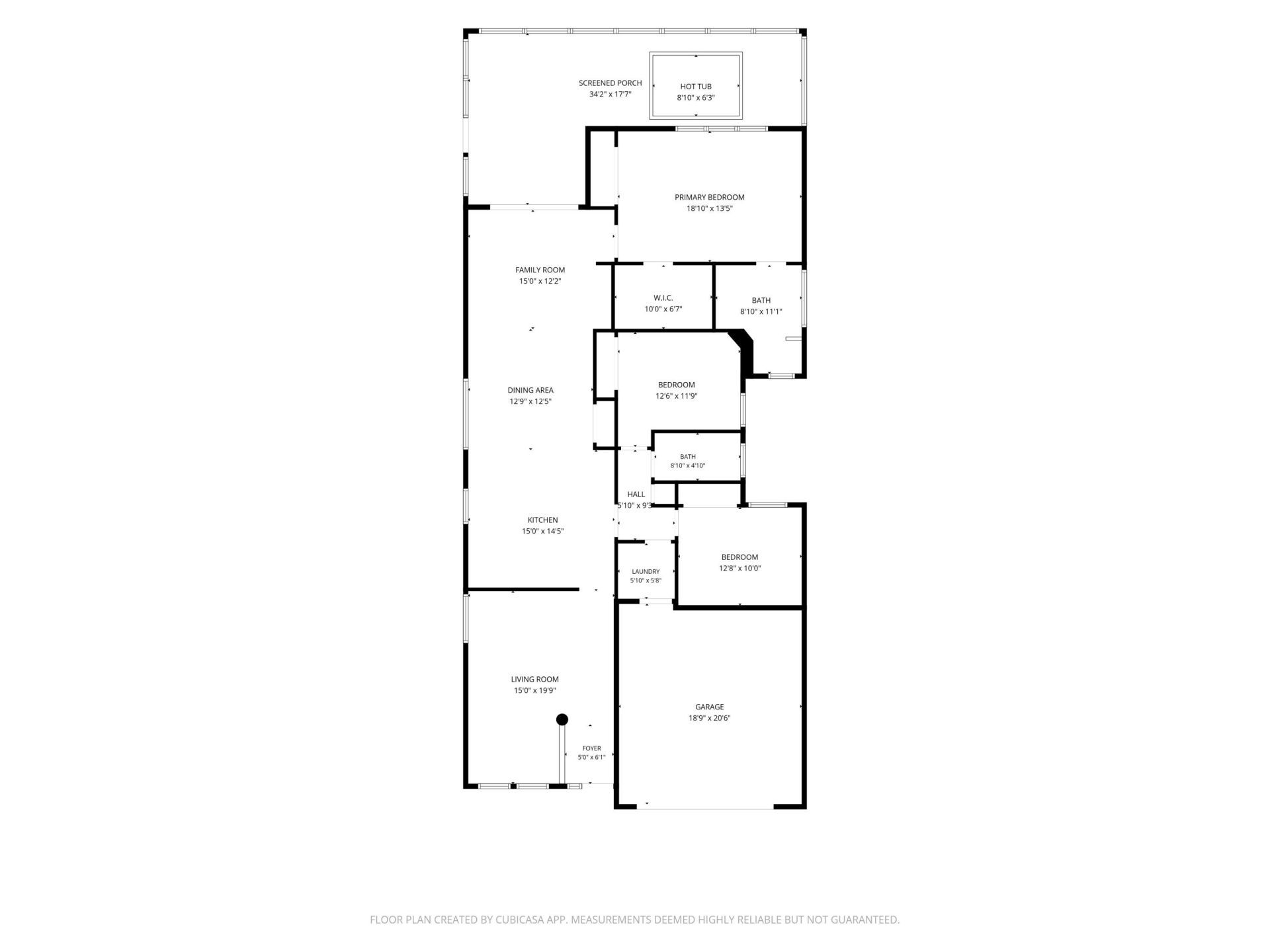 8552 Via Giardino, Boca Raton, FL 33433 Photo