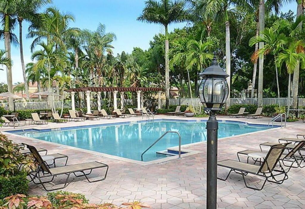 8552 Via Giardino, Boca Raton, FL 33433 Photo