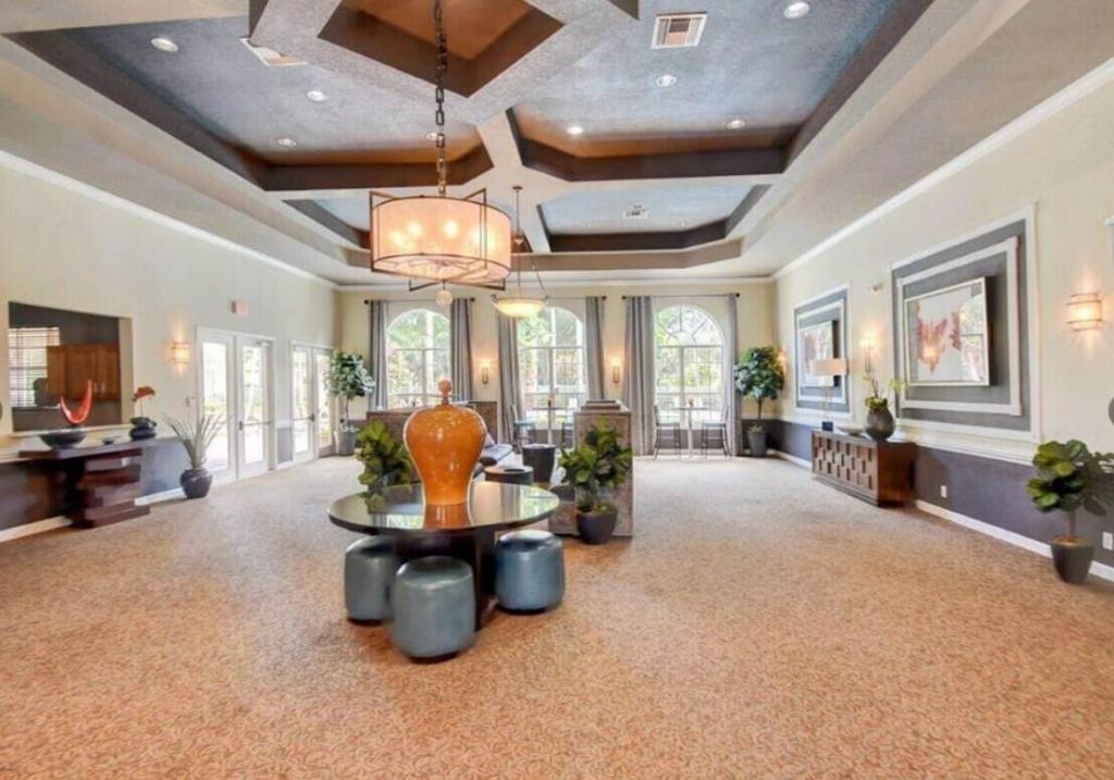 8552 Via Giardino, Boca Raton, FL 33433 Photo