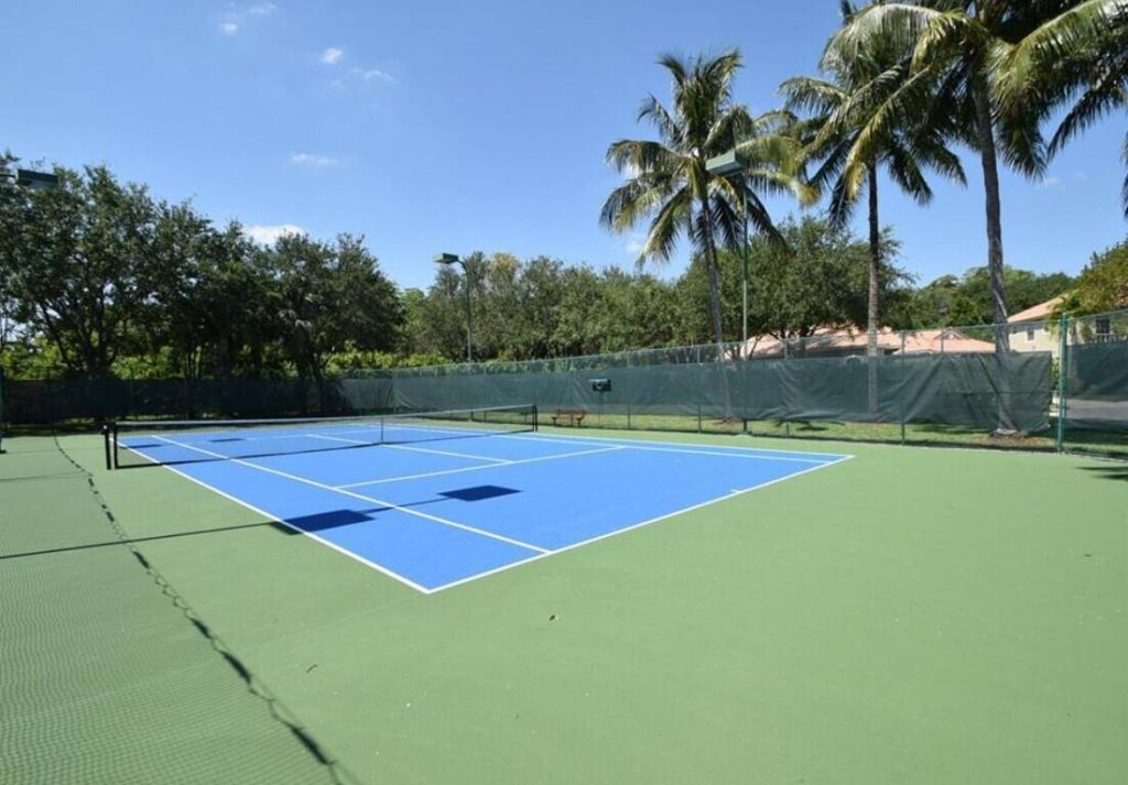 8552 Via Giardino, Boca Raton, FL 33433 Photo