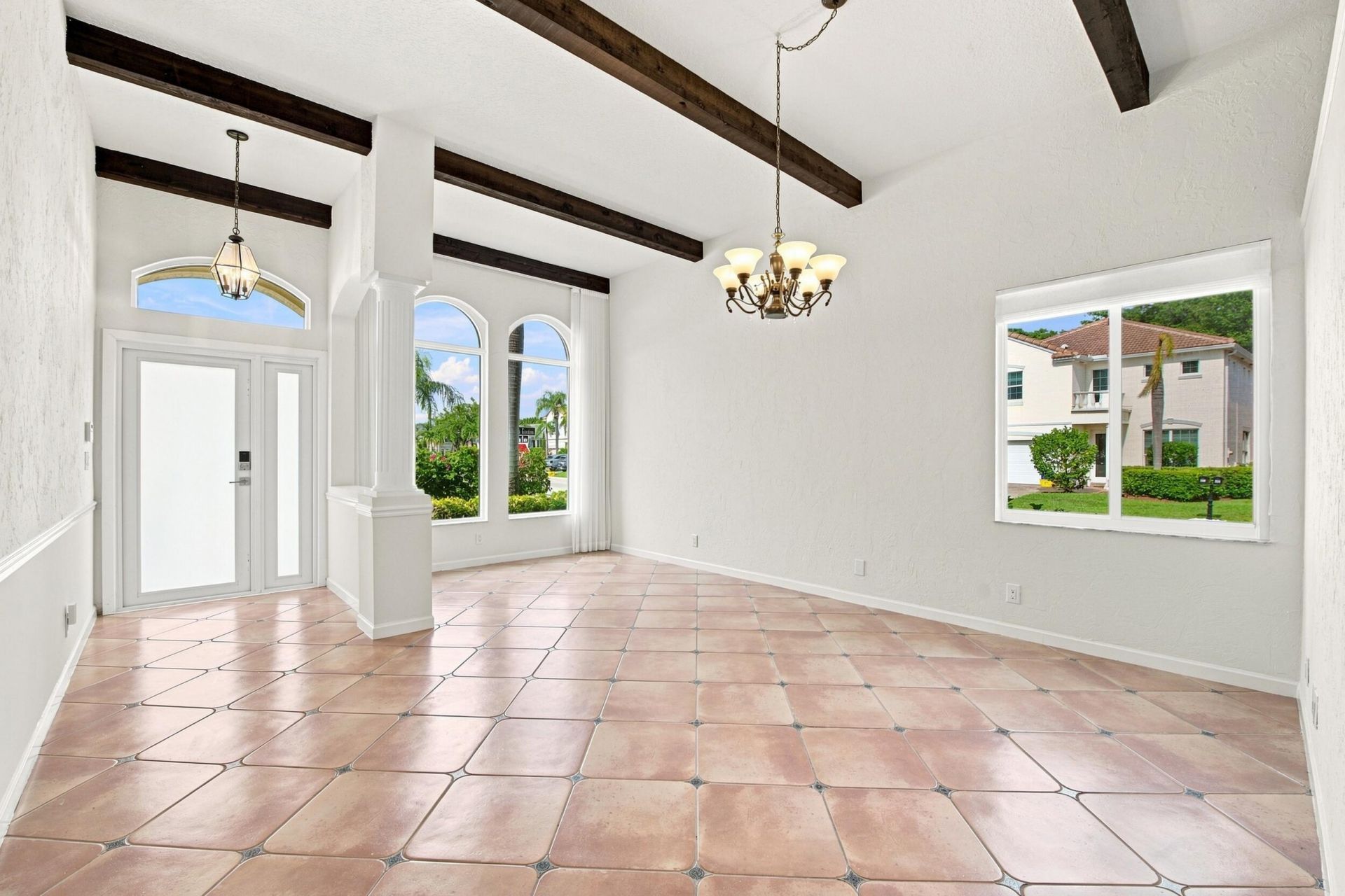 8552 Via Giardino, Boca Raton, FL 33433 Photo