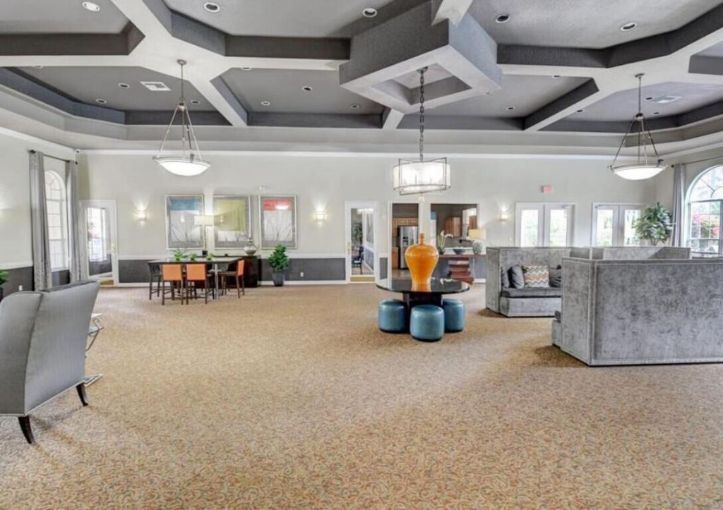 8552 Via Giardino, Boca Raton, FL 33433 Photo