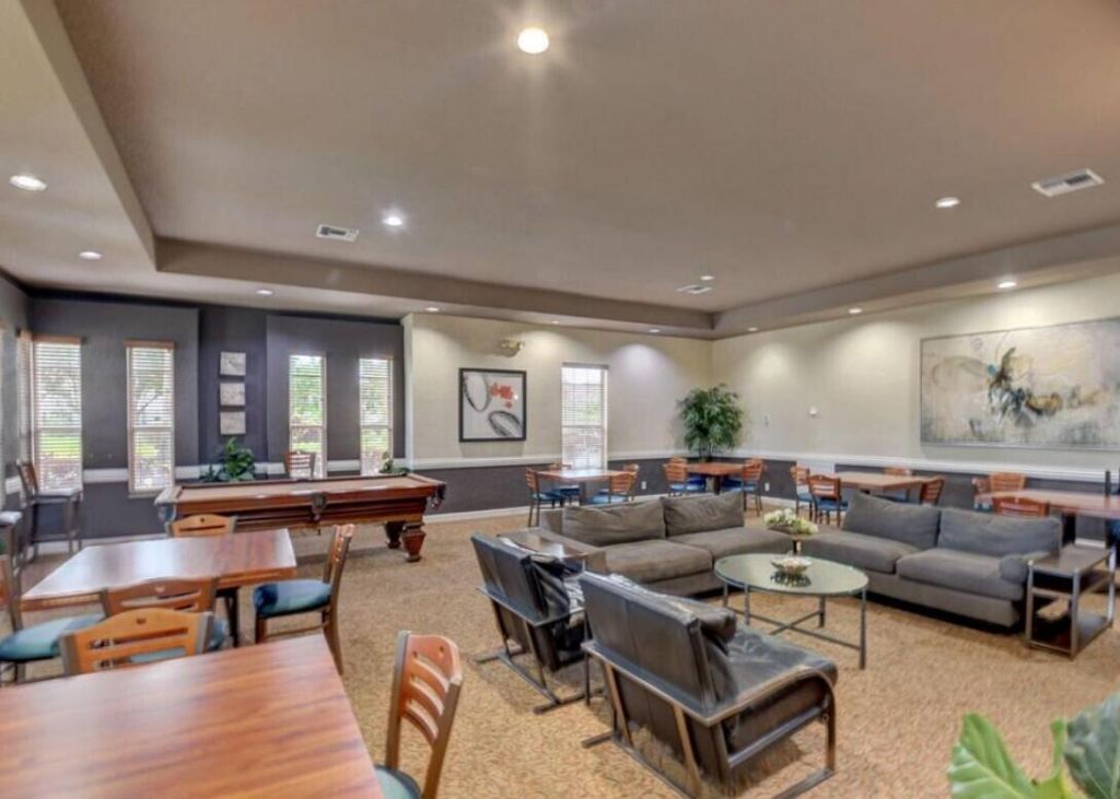 8552 Via Giardino, Boca Raton, FL 33433 Photo