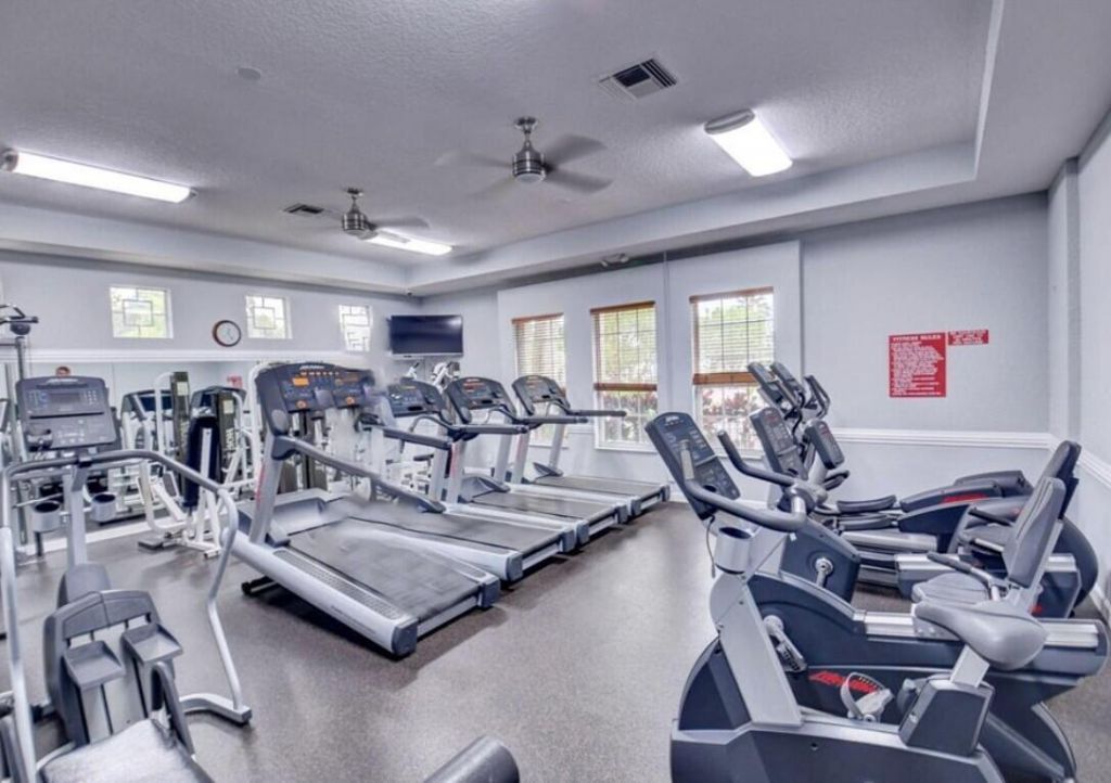 8552 Via Giardino, Boca Raton, FL 33433 Photo