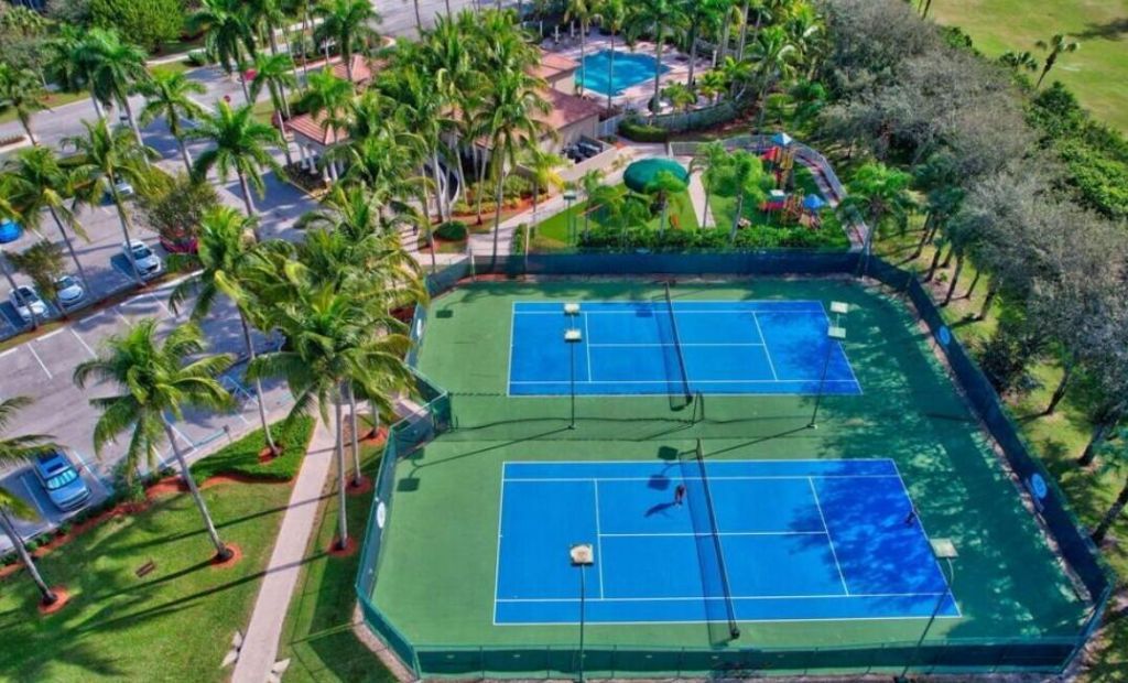 8552 Via Giardino, Boca Raton, FL 33433 Photo