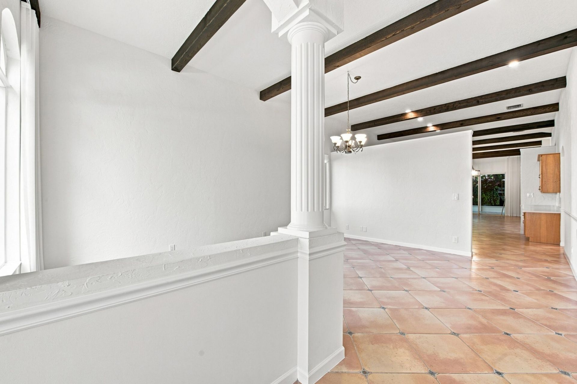 8552 Via Giardino, Boca Raton, FL 33433 Photo