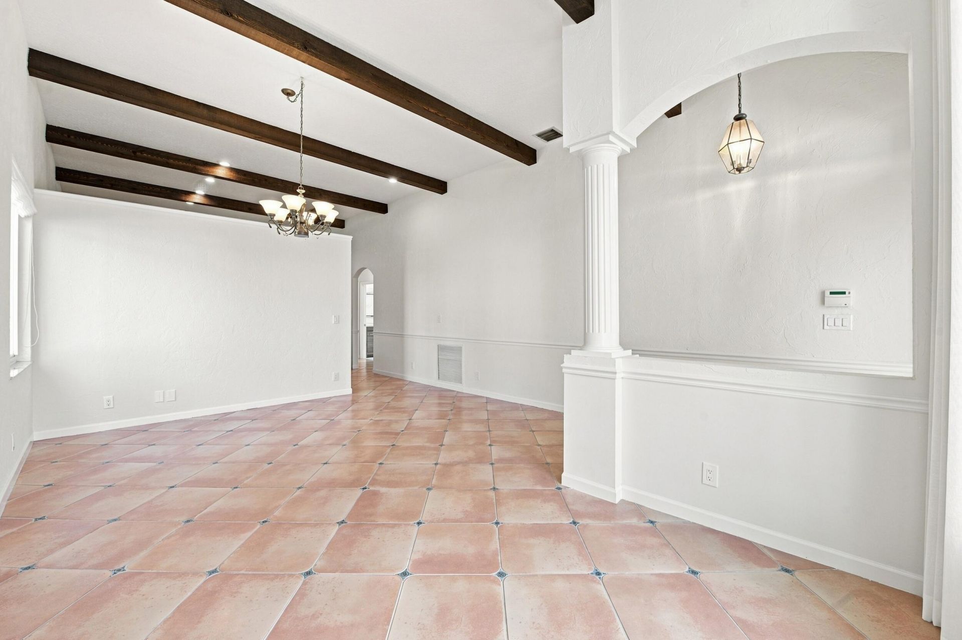 8552 Via Giardino, Boca Raton, FL 33433 Photo