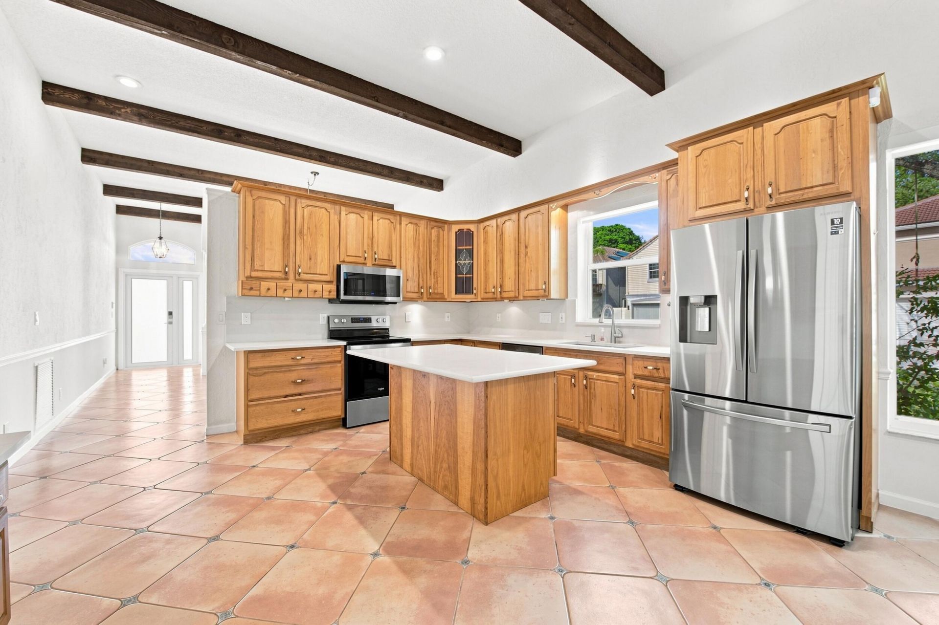 8552 Via Giardino, Boca Raton, FL 33433 Photo