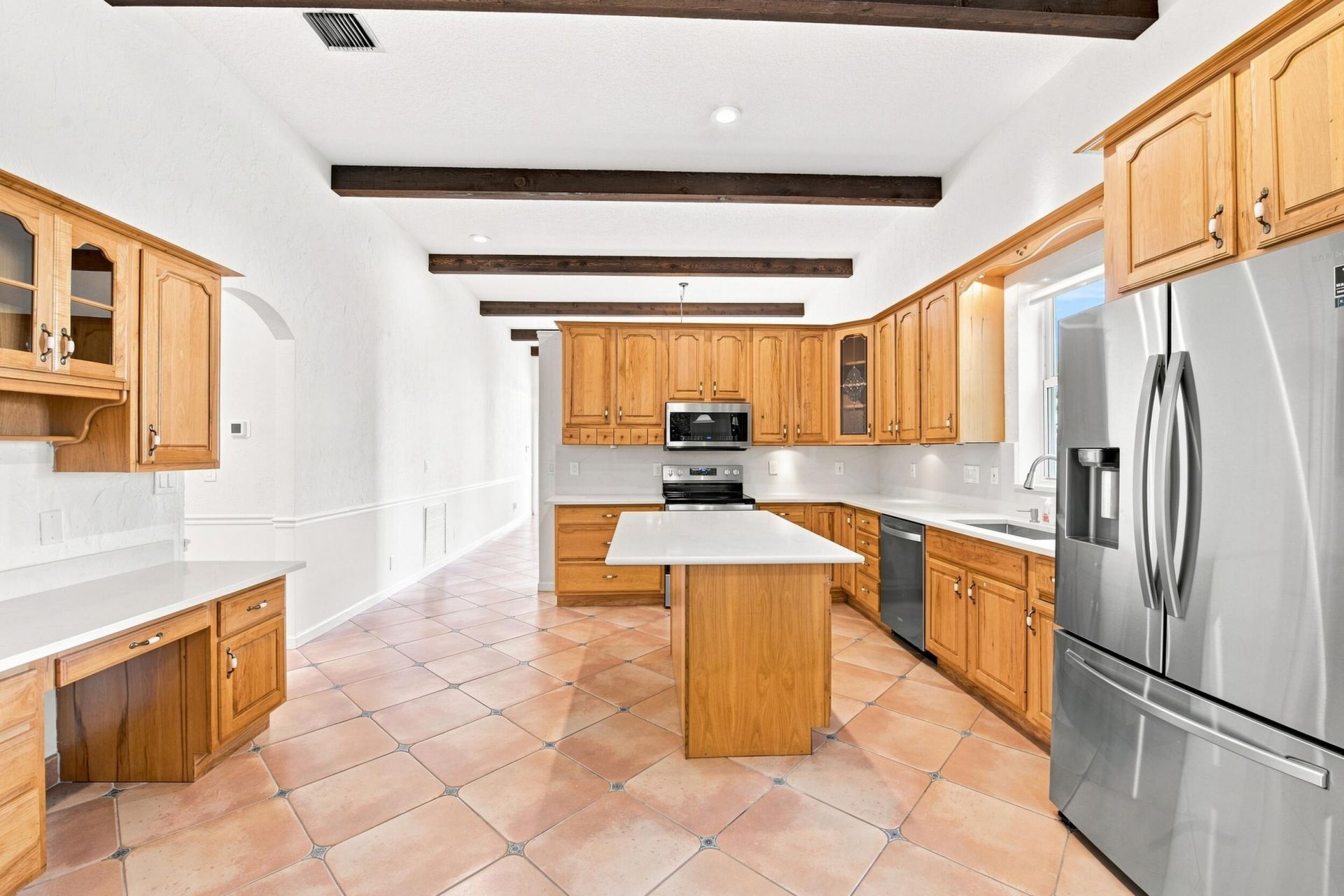8552 Via Giardino, Boca Raton, FL 33433 Photo