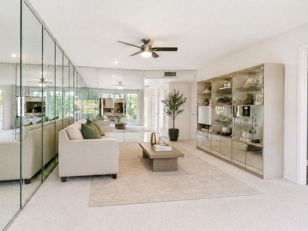 3051 Sunrise Lakes Drive E, Unit 203, Sunrise, FL 33322