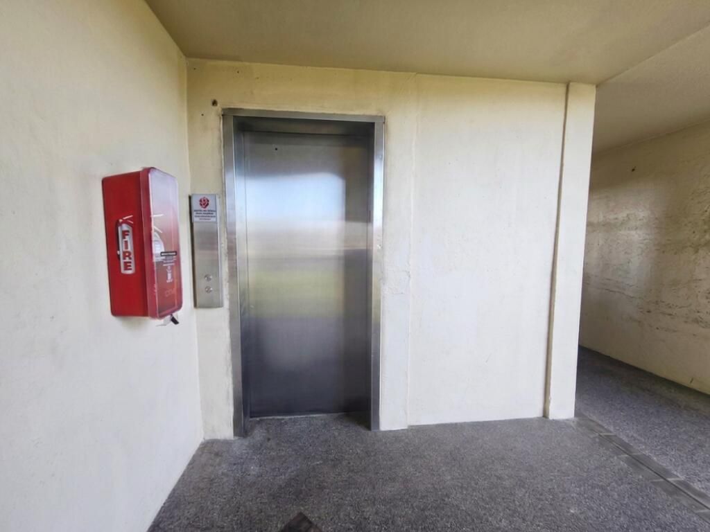 3051 Sunrise Lakes Drive E, Unit 203, Sunrise, FL 33322 Photo