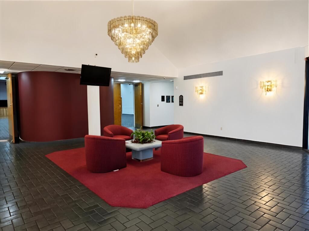 3051 Sunrise Lakes Drive E, Unit 203, Sunrise, FL 33322 Photo