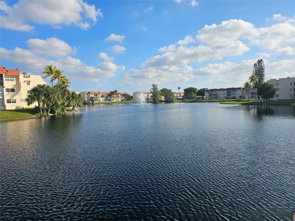 3051 Sunrise Lakes Drive E, Unit 203, Sunrise, FL 33322 Photo