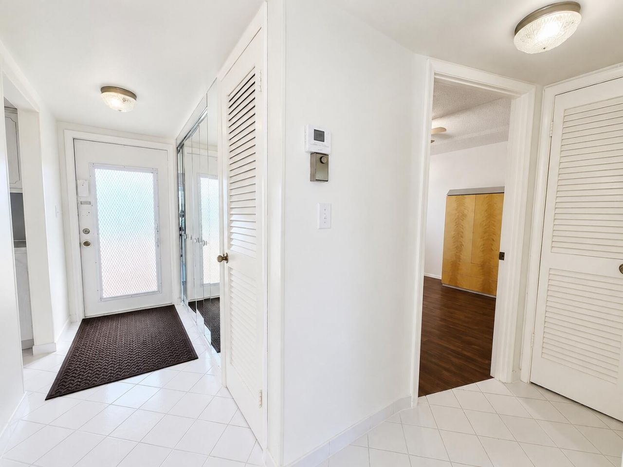 3051 Sunrise Lakes Drive E, Unit 203, Sunrise, FL 33322 Photo