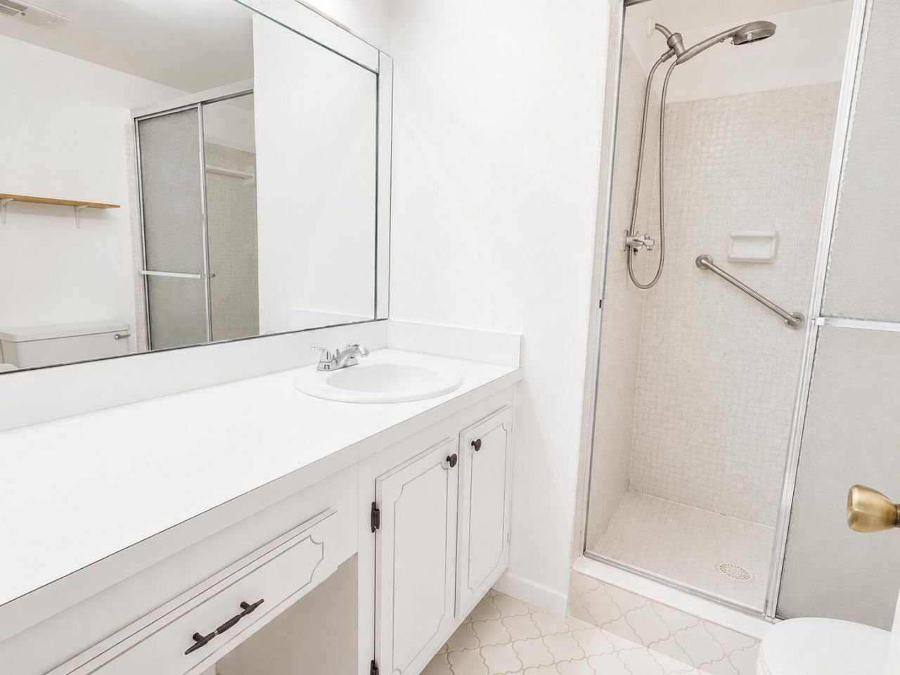 3051 Sunrise Lakes Drive E, Unit 203, Sunrise, FL 33322 Photo