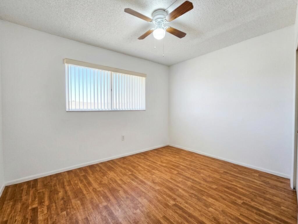 3051 Sunrise Lakes Drive E, Unit 203, Sunrise, FL 33322 Photo
