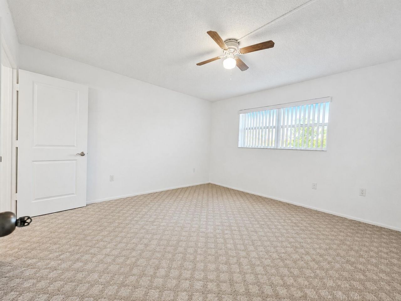 3051 Sunrise Lakes Drive E, Unit 203, Sunrise, FL 33322 Photo