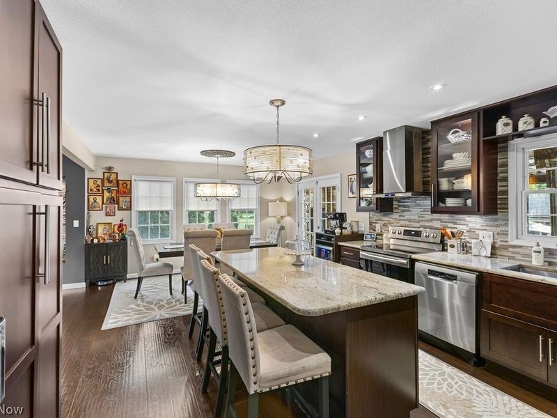 578 Martinique Circle, Stow, OH 44224 Photo 10