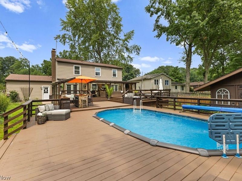 578 Martinique Circle, Stow, OH 44224 Photo 33
