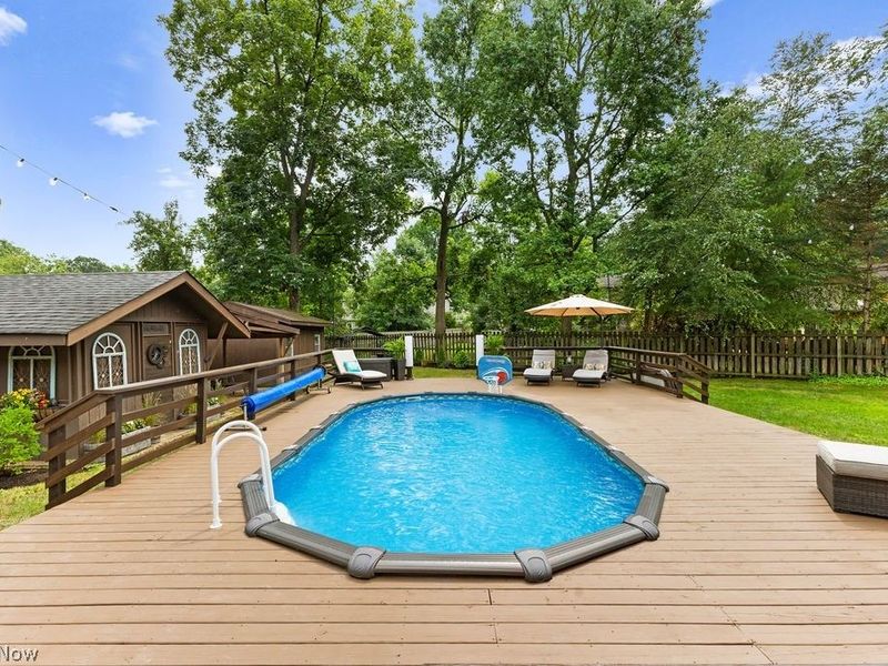 578 Martinique Circle, Stow, OH 44224 Photo 34