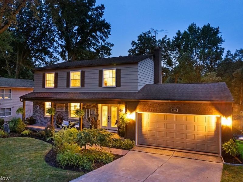 578 Martinique Circle, Stow, OH 44224 Photo 38