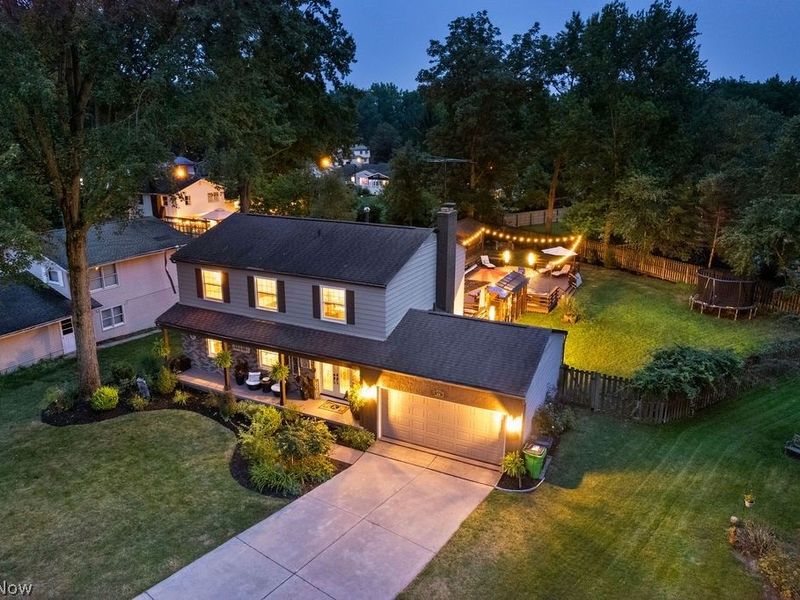 578 Martinique Circle, Stow, OH 44224 Photo 39