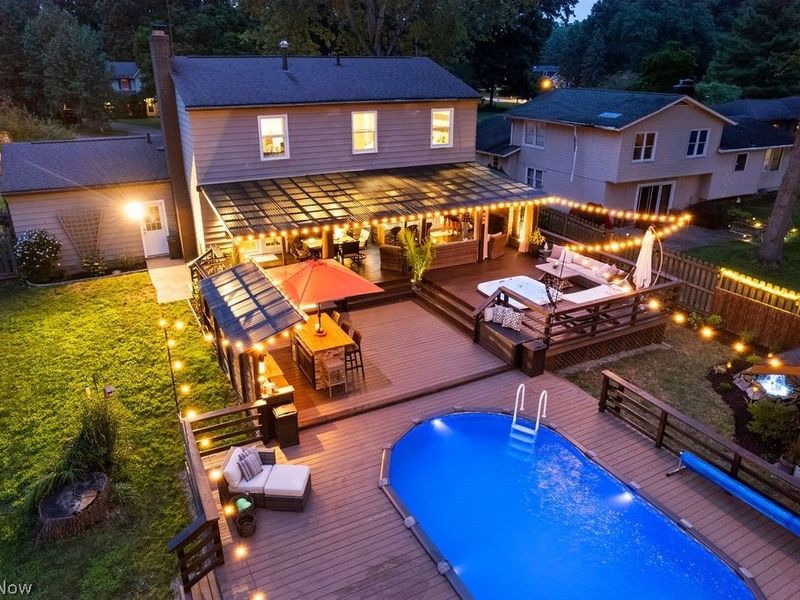 578 Martinique Circle, Stow, OH 44224 Photo 40