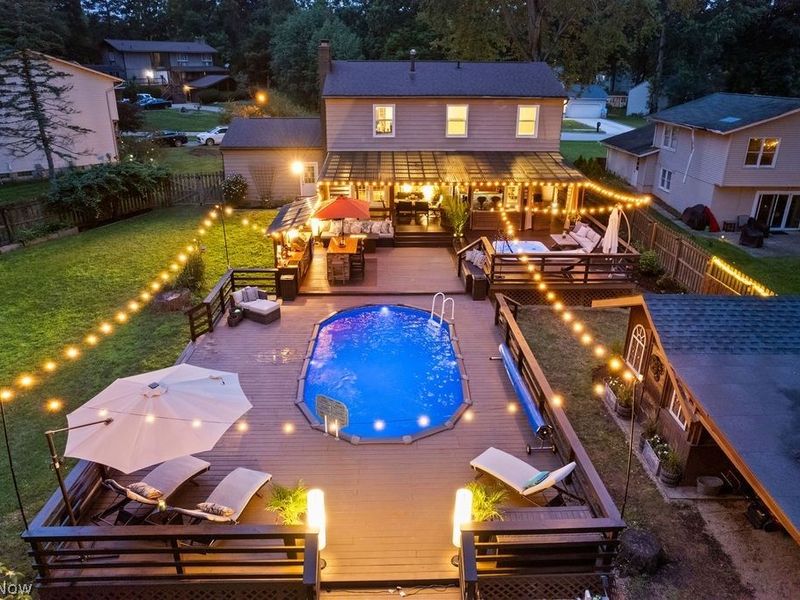 578 Martinique Circle, Stow, OH 44224 Photo 41
