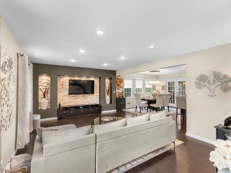 578 Martinique Circle, Stow, OH 44224 Photo 6
