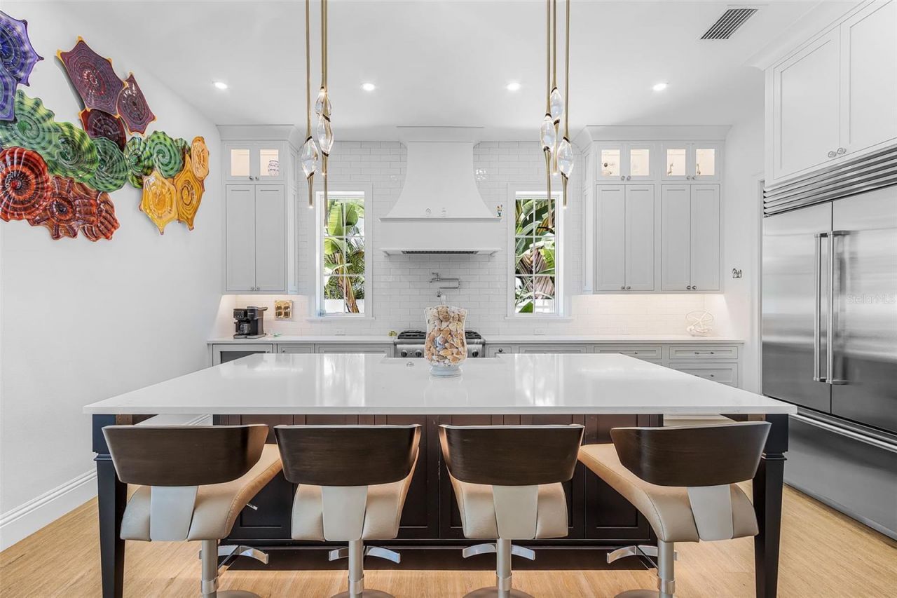 1426 S Osprey Avenue, Sarasota, FL 34239 Photo
