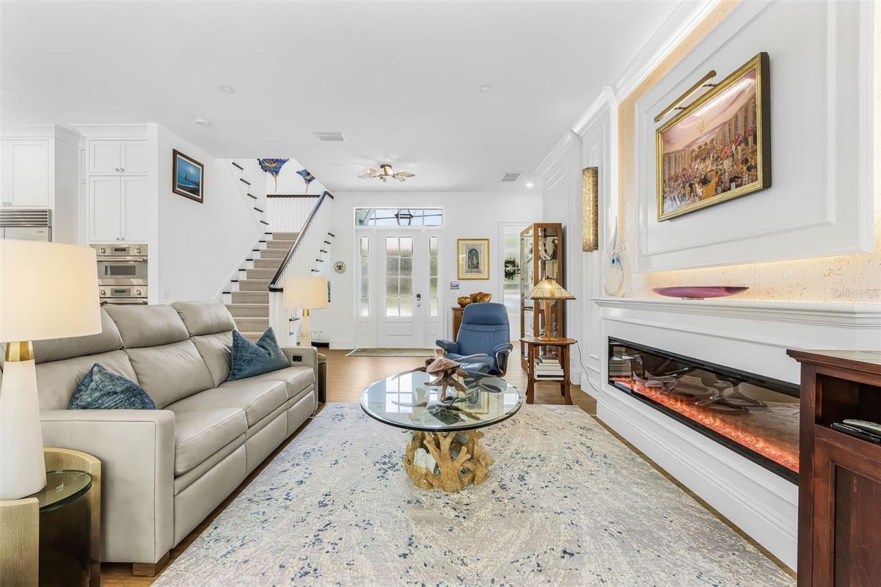 1426 S Osprey Avenue, Sarasota, FL 34239 Photo