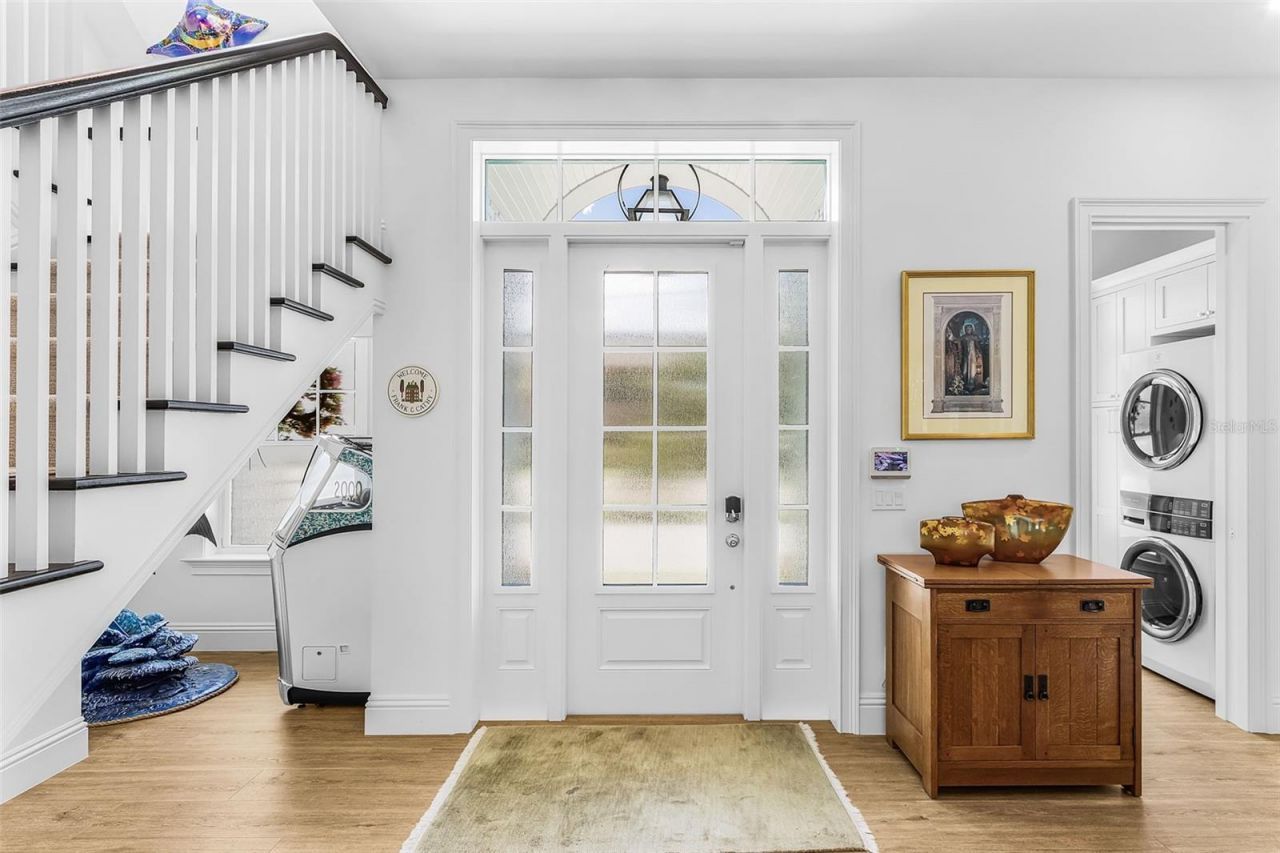 1426 S Osprey Avenue, Sarasota, FL 34239 Photo