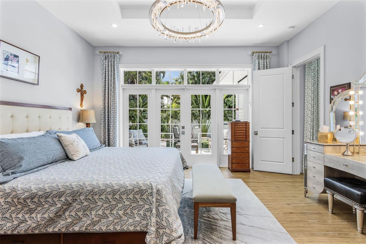 1426 S Osprey Avenue, Sarasota, FL 34239 Photo