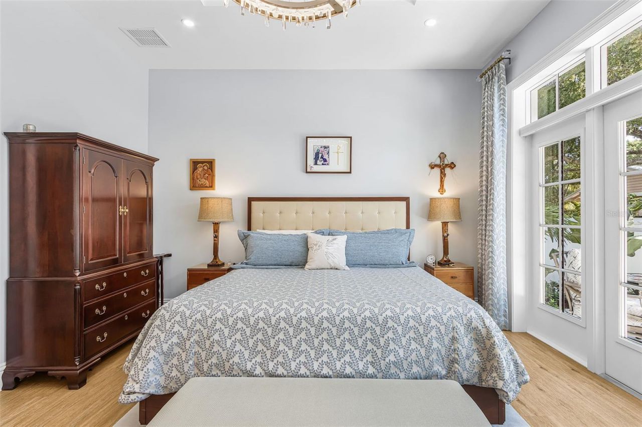 1426 S Osprey Avenue, Sarasota, FL 34239 Photo